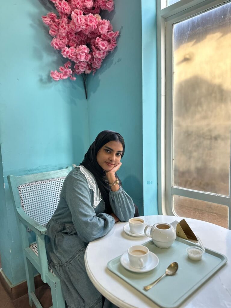 Freelance Digital Marketing Expert in Palakkad