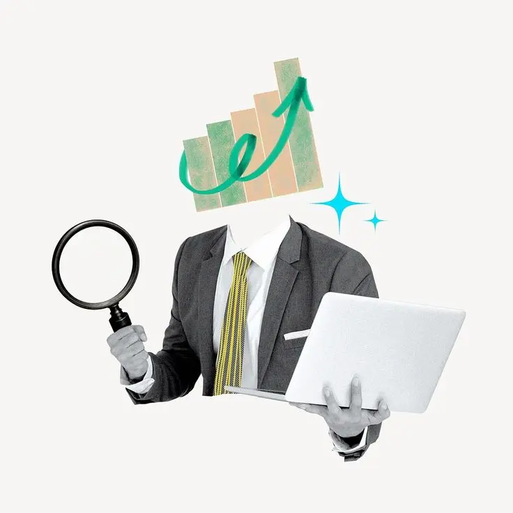 Best Digital Marketing Freelancer in palakkad