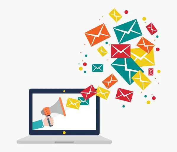 Best Digital Marketing Freelancer in Palakkad